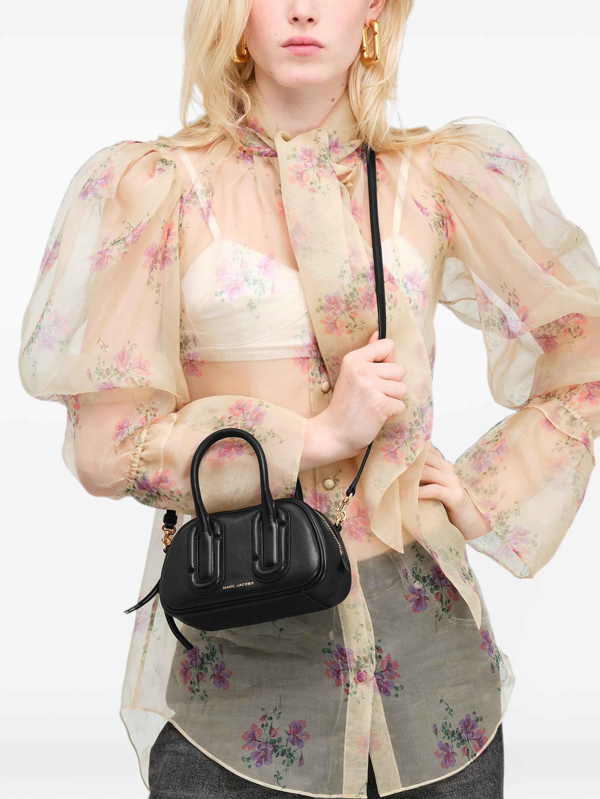 3089003 - Marc Jacobs | ERALDO
