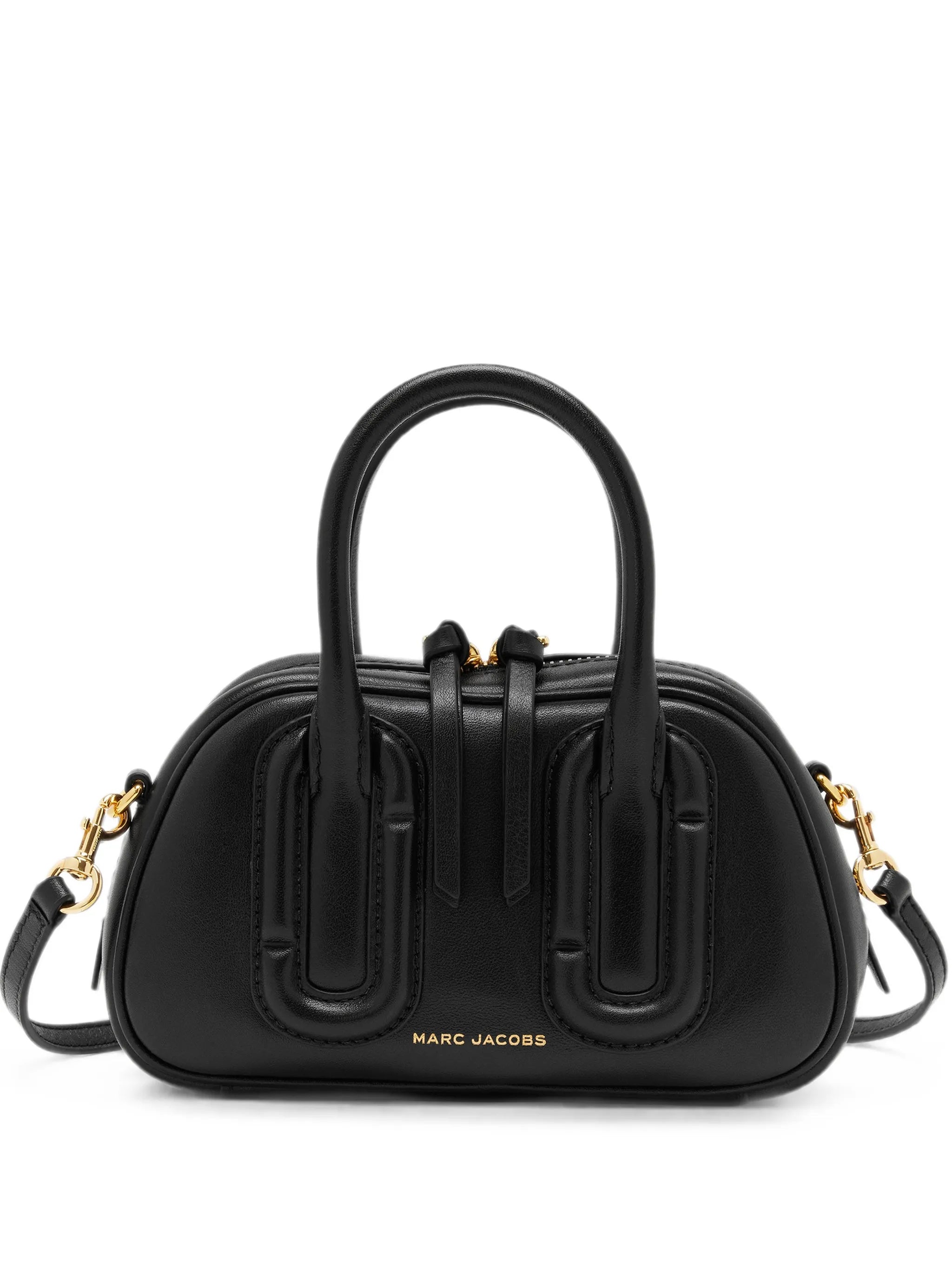 3089005 - Marc Jacobs | ERALDO