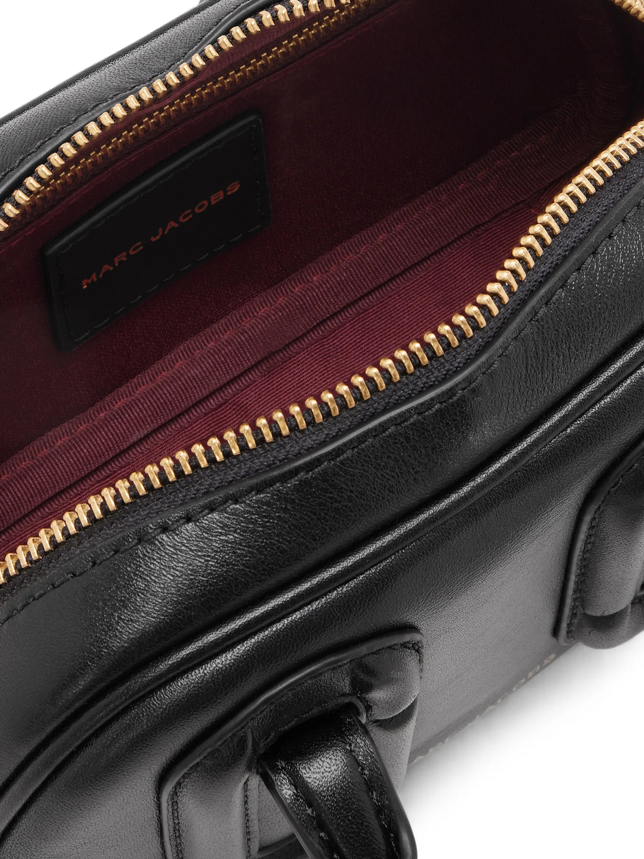 3089006 - Marc Jacobs | ERALDO