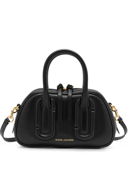 3089005 - Marc Jacobs | ERALDO