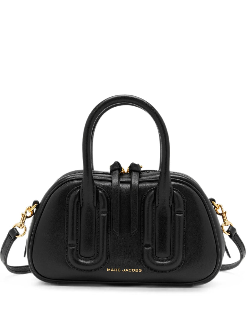 3089005 - Marc Jacobs | ERALDO