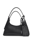 3088998 - Marc Jacobs | ERALDO