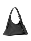 3088997 - Marc Jacobs | ERALDO