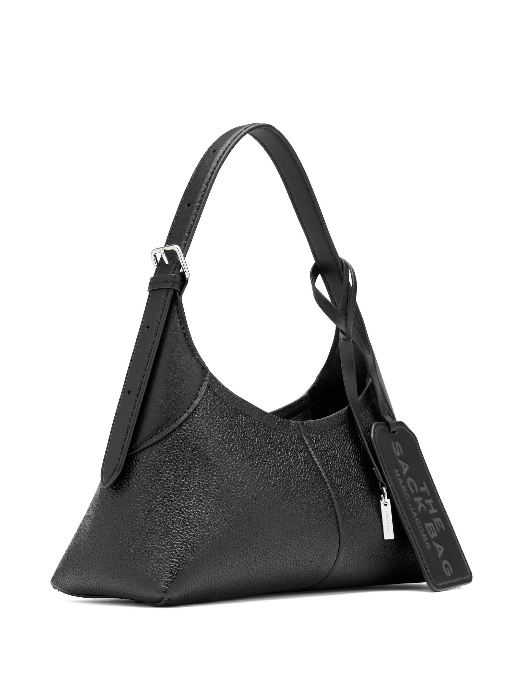 3088997 - Marc Jacobs | ERALDO