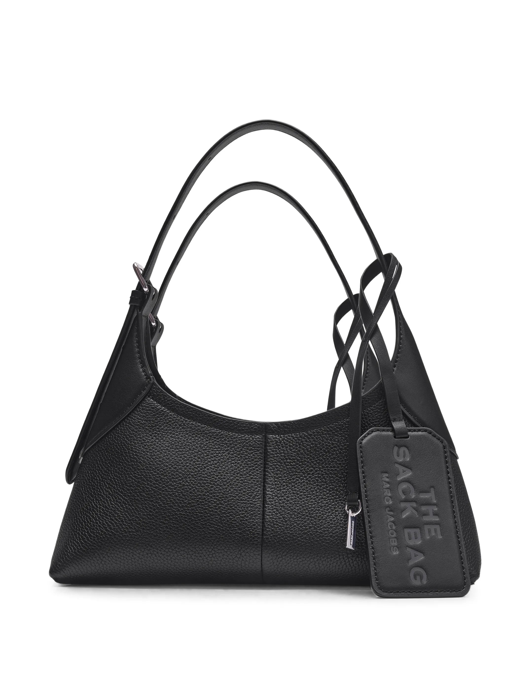 3088998 - Marc Jacobs | ERALDO