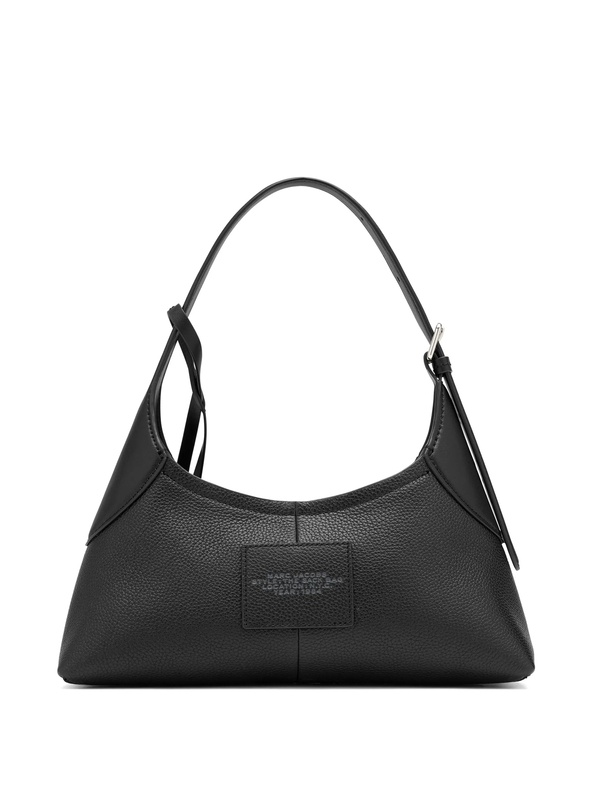 3088999 - Marc Jacobs | ERALDO