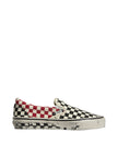 3069974 - Vans | ERALDO