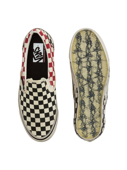 3069975 - Men's Shoes | ERALDO