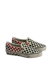 3069976 - Vans | ERALDO