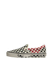 3069977 - Vans | ERALDO