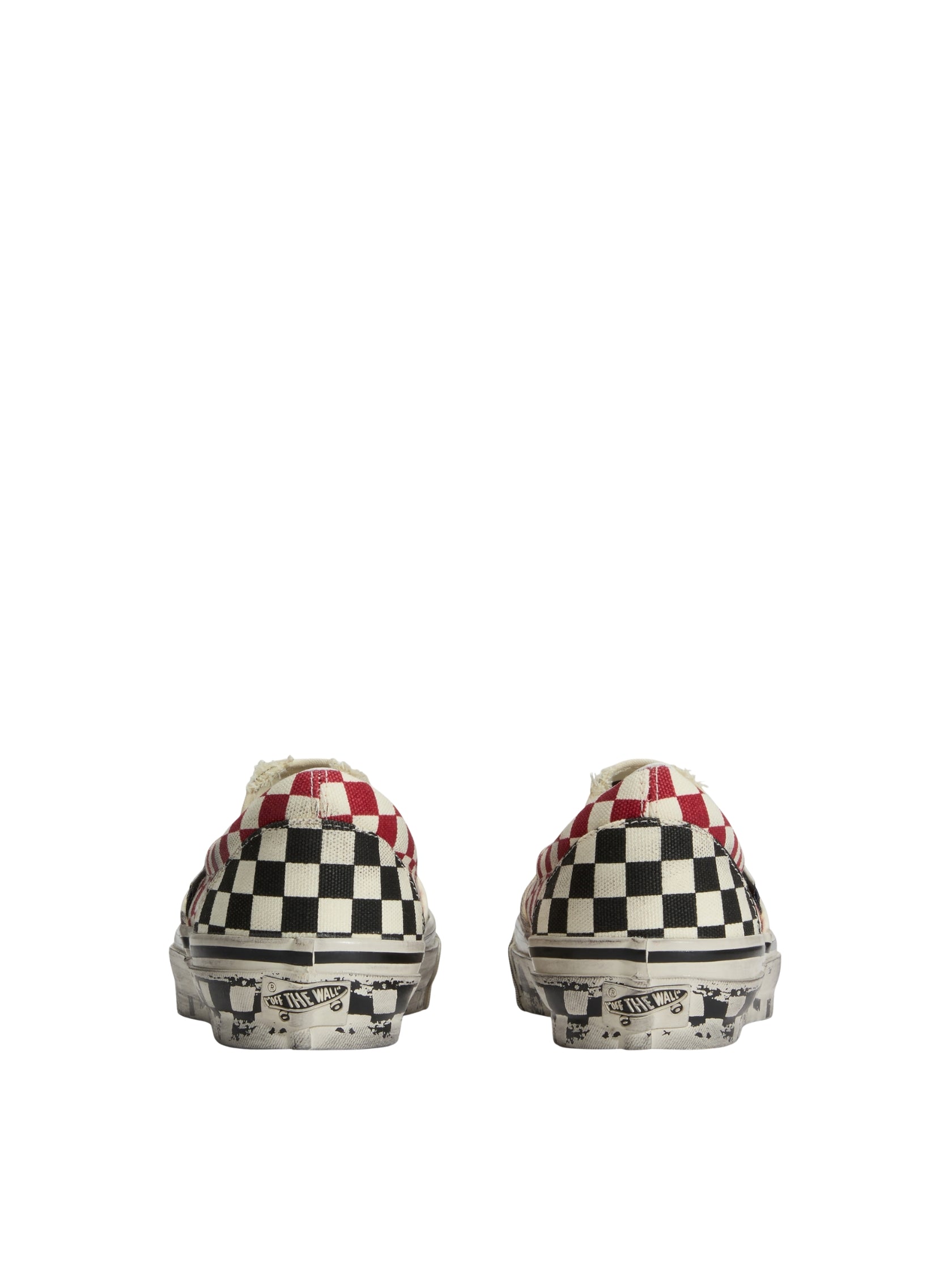 3069978 - Vans | ERALDO