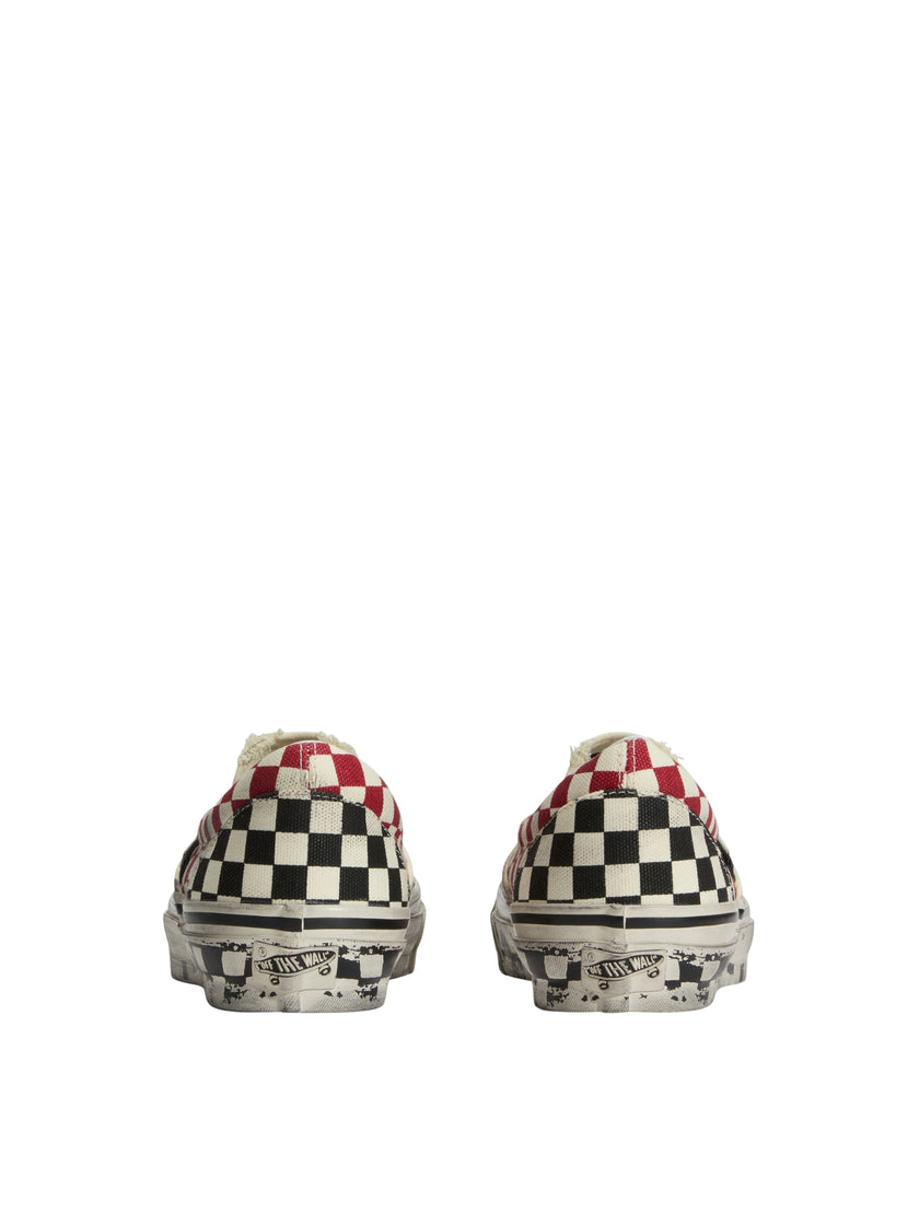 3069978 - Vans | ERALDO