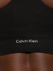 3075123 - Calvin Klein Sport | ERALDO