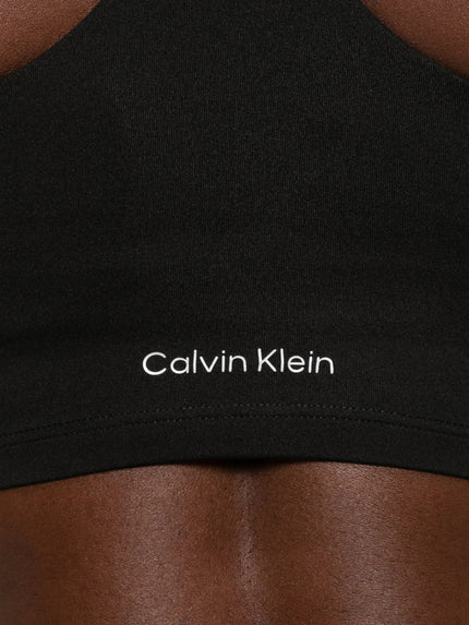3075123 - Activewear | ERALDO