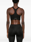 3075124 - Calvin Klein Sport | ERALDO