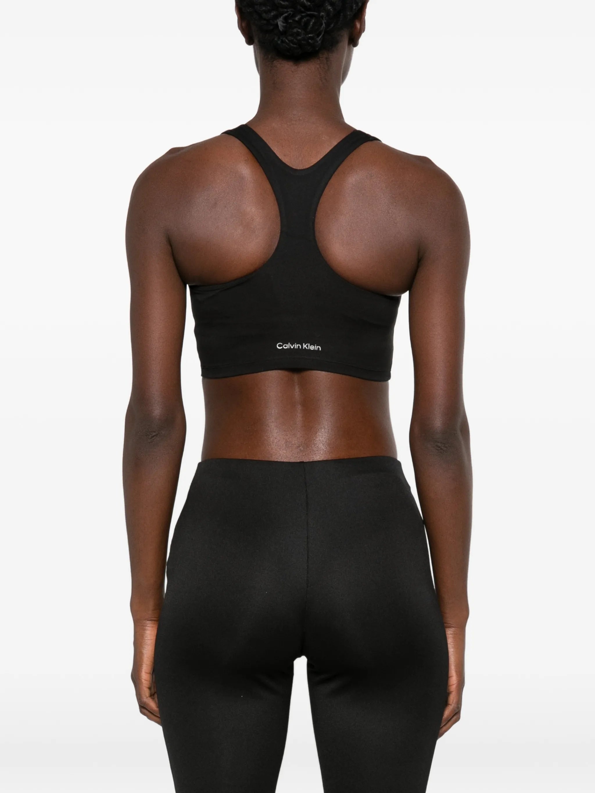 3075124 - Calvin Klein Sport | ERALDO