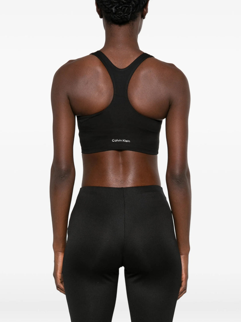 3075124 - Calvin Klein Sport | ERALDO