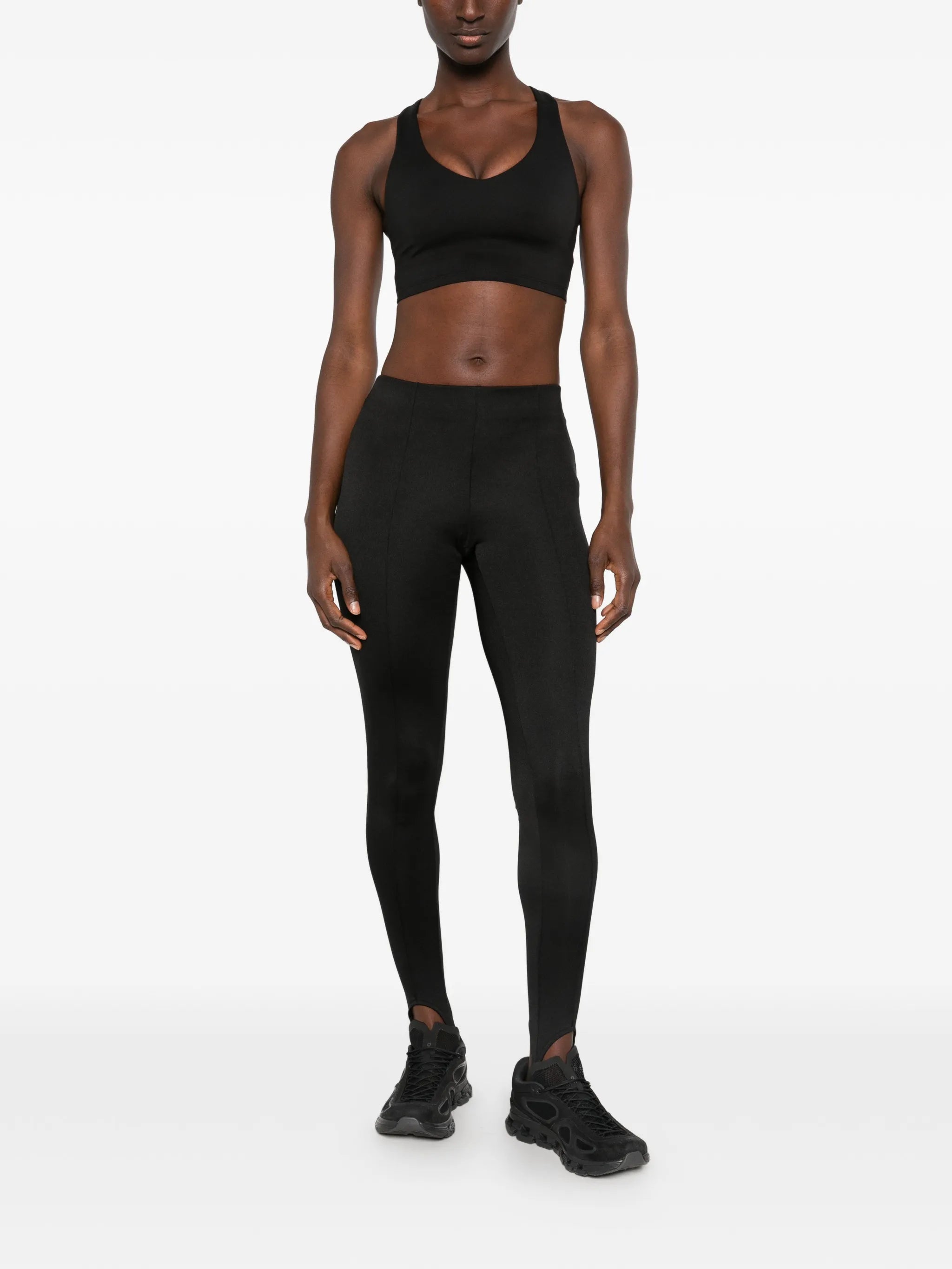 3075125 - Calvin Klein Sport | ERALDO