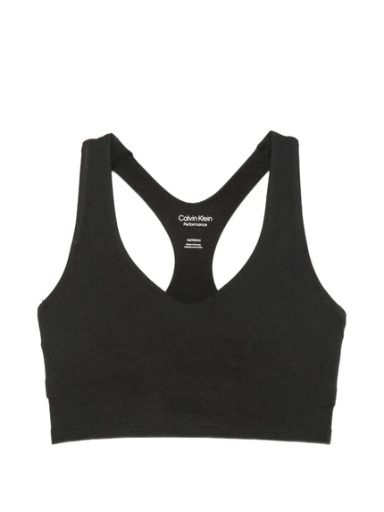 3075126 - Activewear | ERALDO