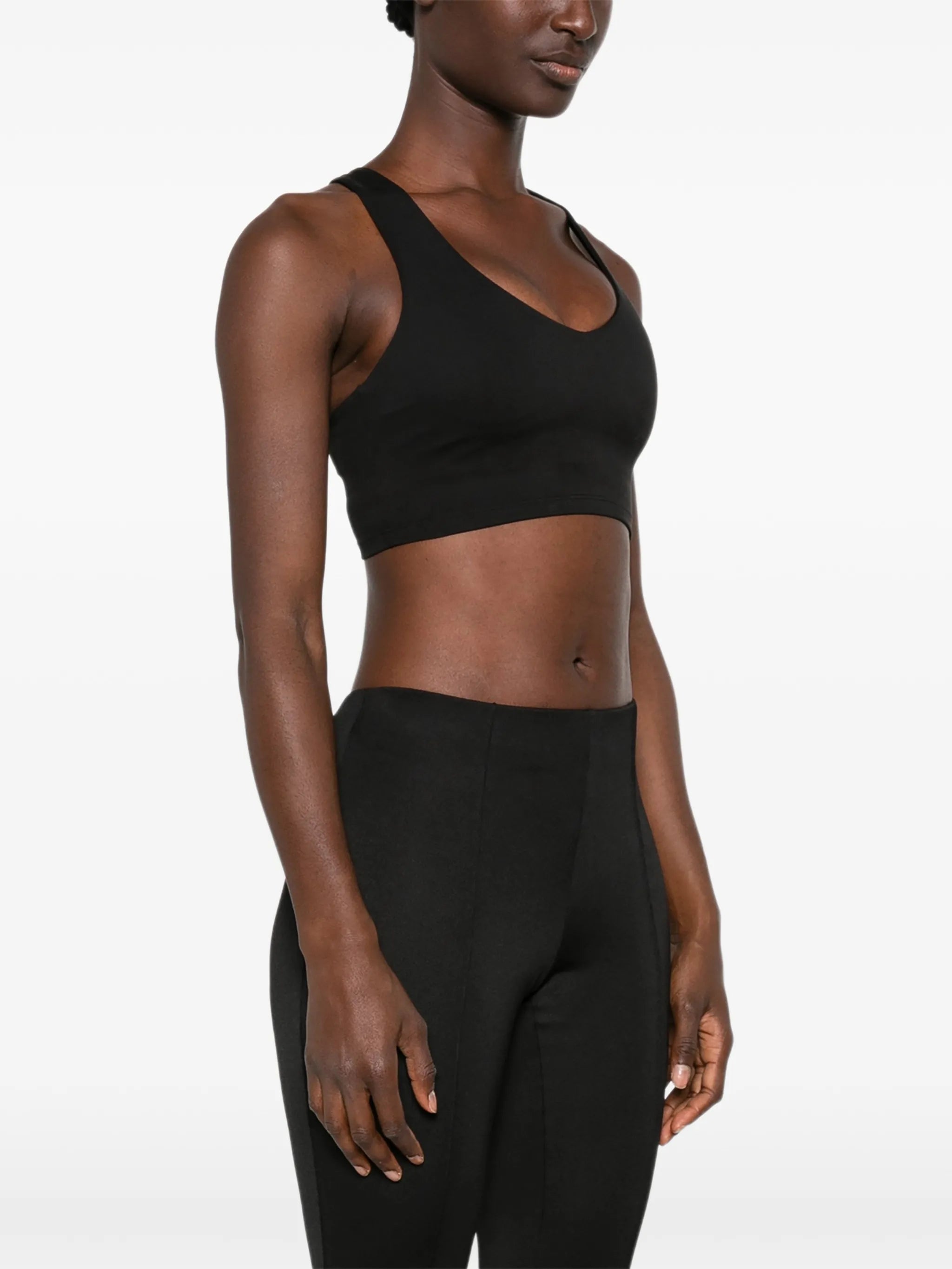 3075127 - Calvin Klein Sport | ERALDO