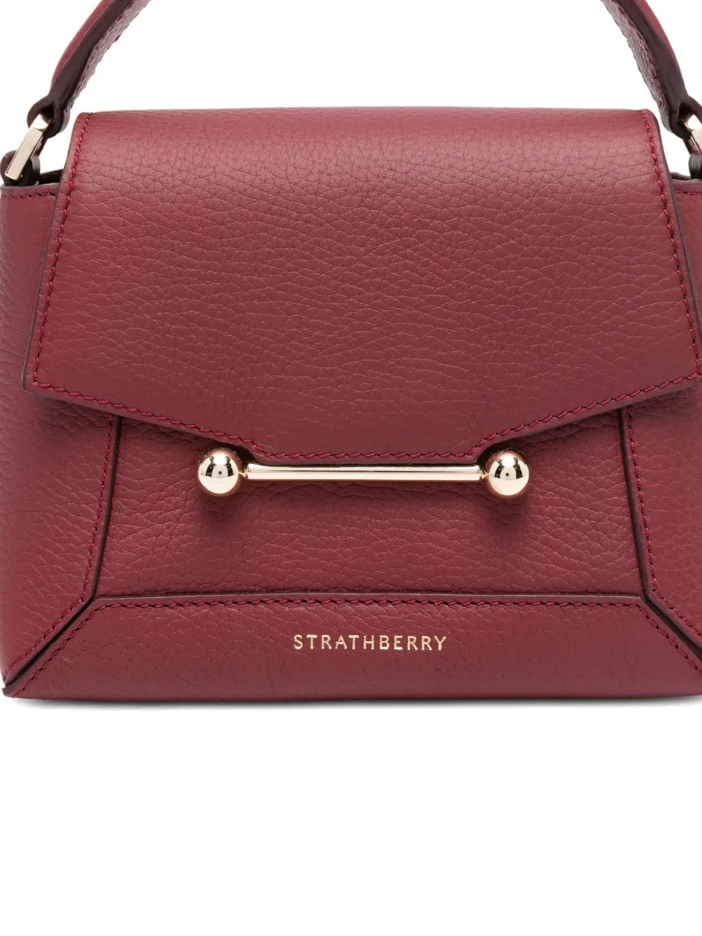 3084920 - Strathberry | ERALDO