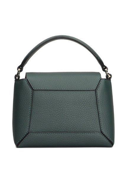 3084235 - Mini Bags | ERALDO