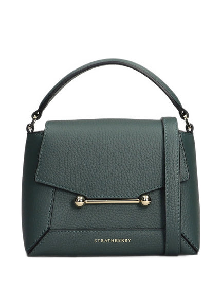 3084234 - Mini Bags | ERALDO