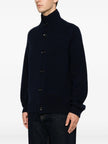 3060806 - Tom Ford | ERALDO