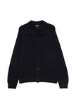 3060810 - Tom Ford | ERALDO