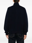 3060807 - Tom Ford | ERALDO