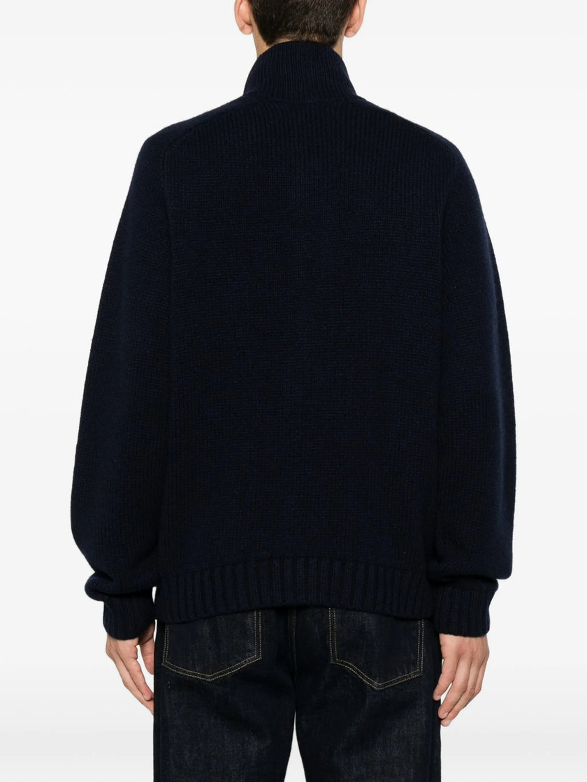 3060807 - Tom Ford | ERALDO