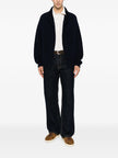 3060808 - Tom Ford | ERALDO