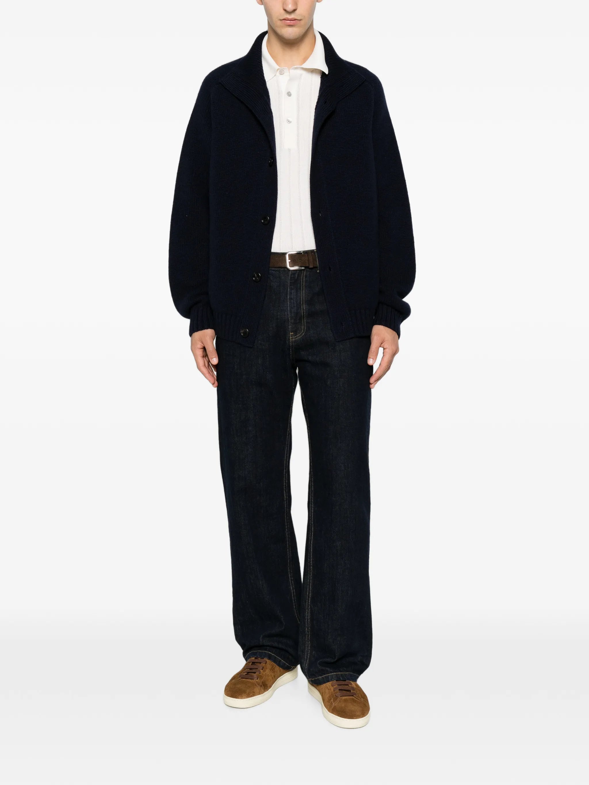 3060808 - Tom Ford | ERALDO