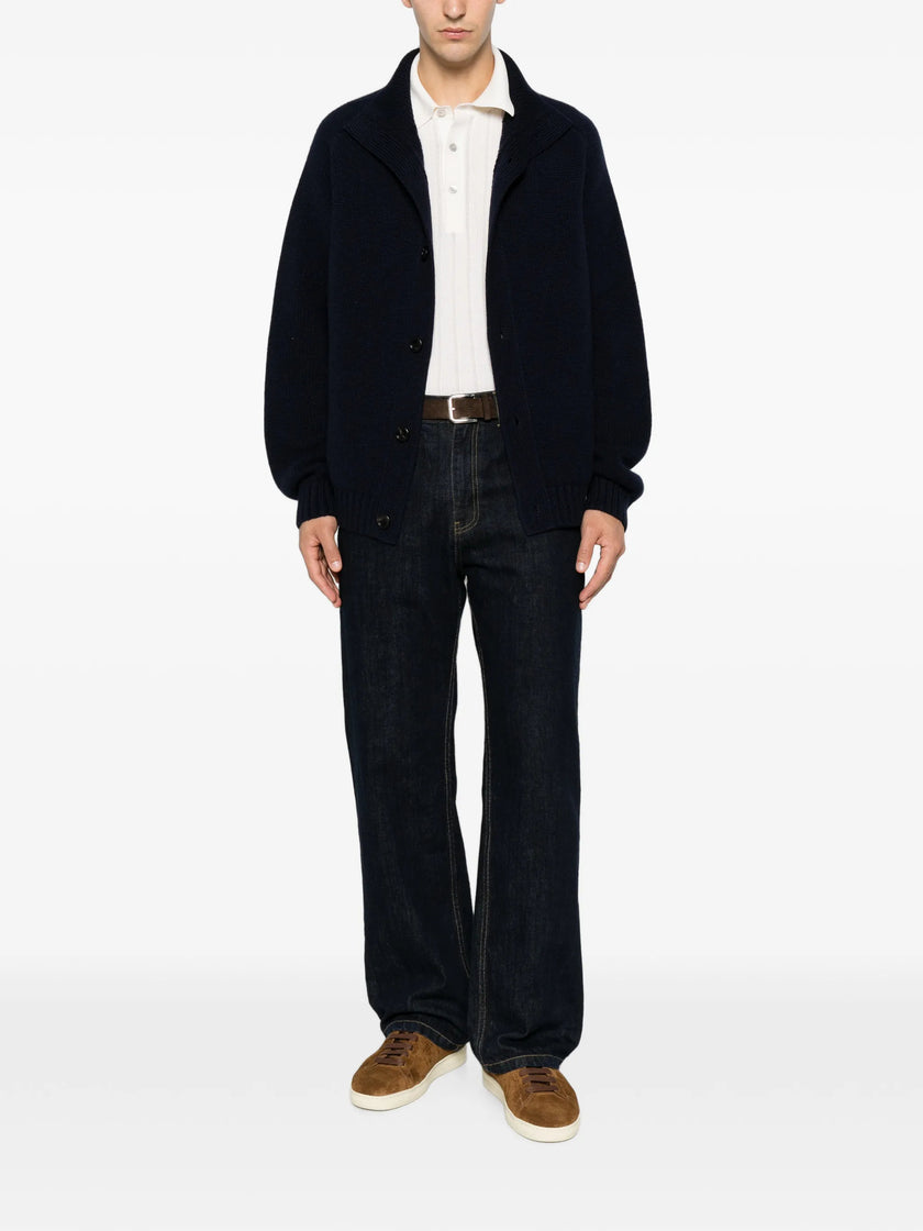 3060808 - Tom Ford | ERALDO