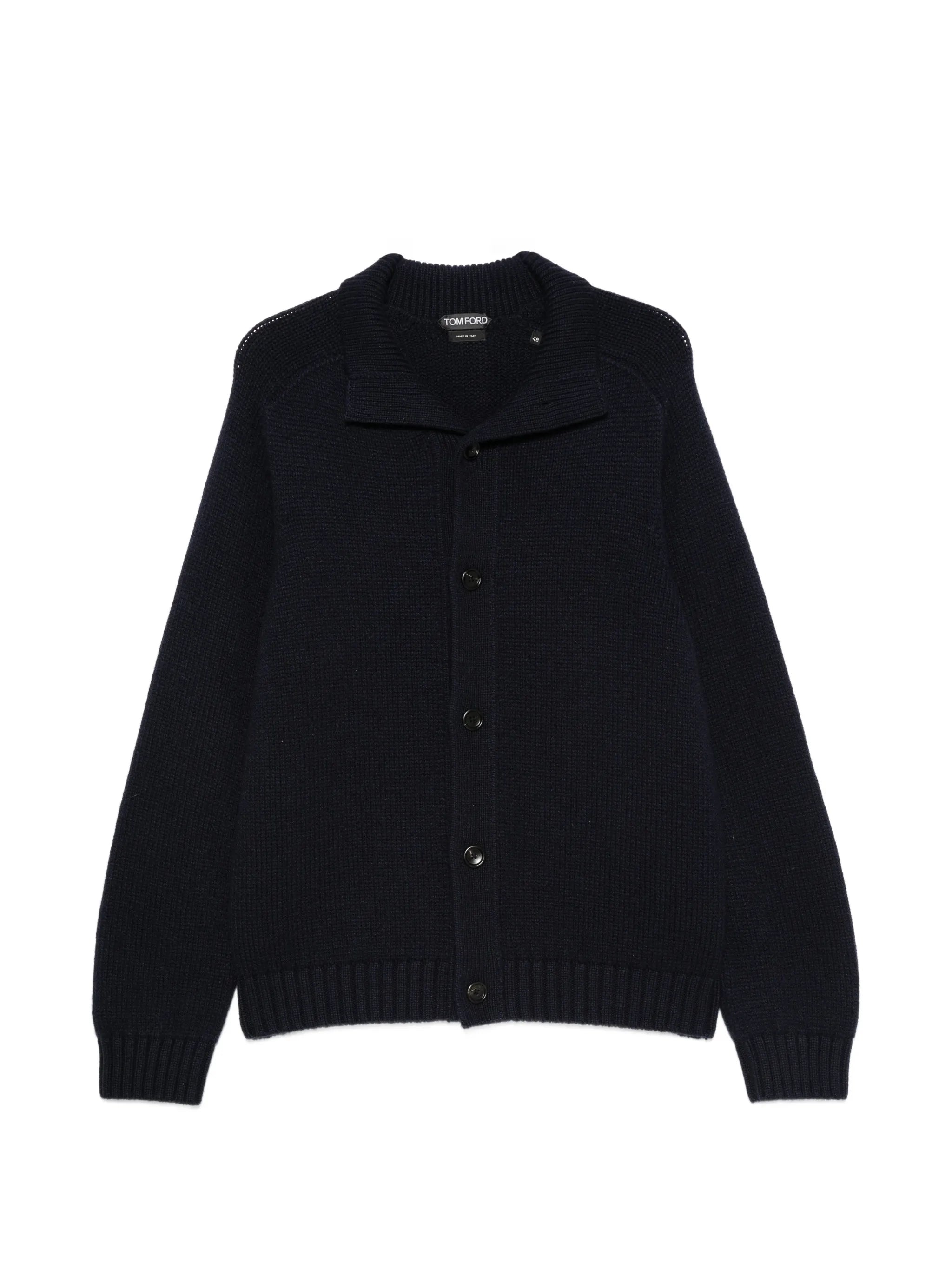 3060810 - Tom Ford | ERALDO