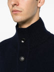 3060809 - Tom Ford | ERALDO