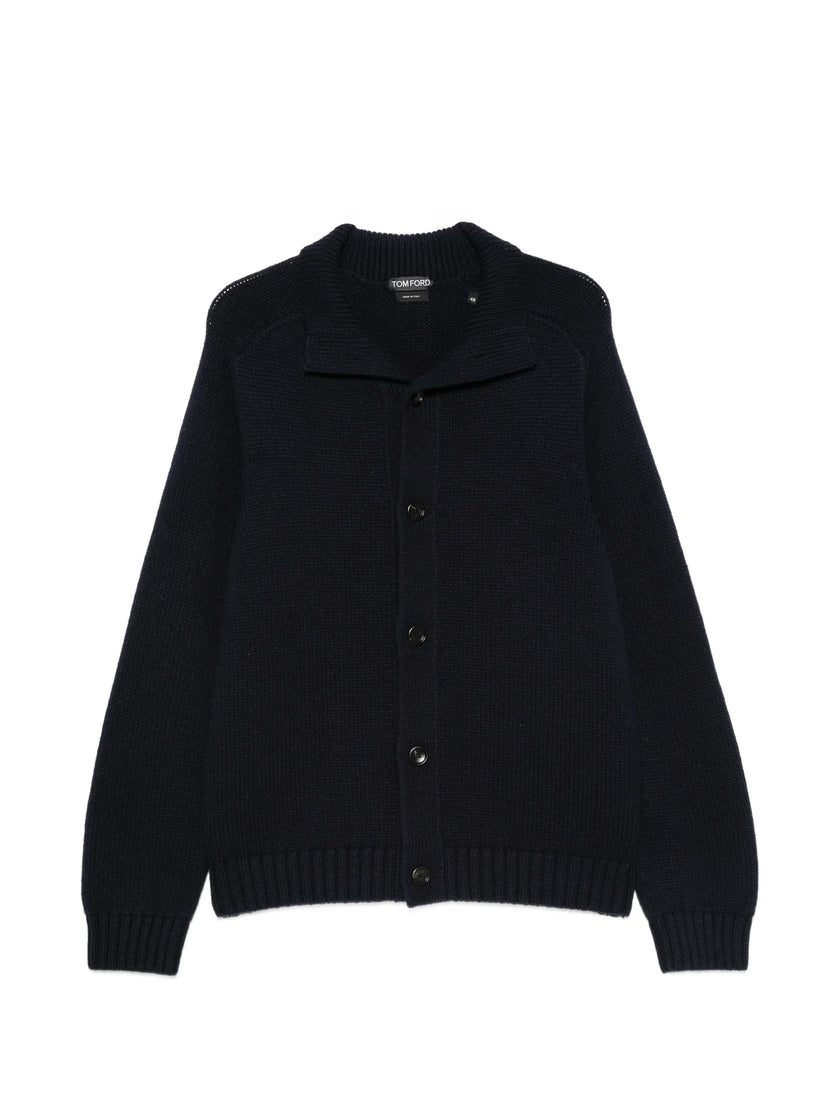 3060810 - Tom Ford | ERALDO