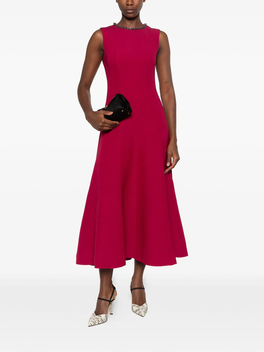3085131 - Roland Mouret | ERALDO