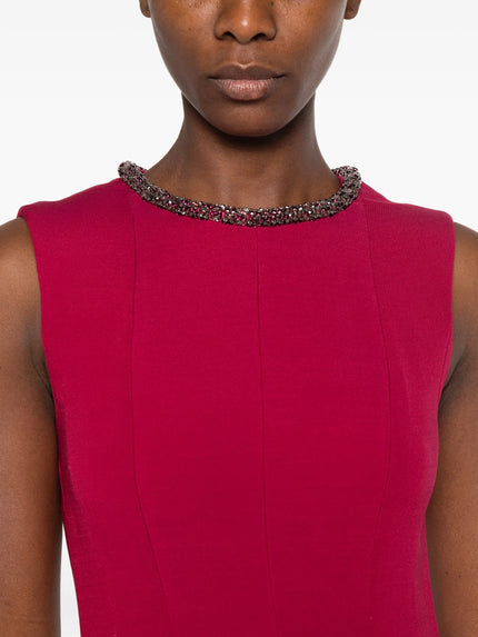 3085132 - Clothing | ERALDO