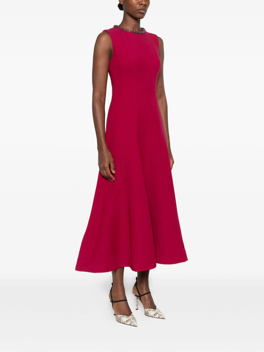 3085133 - Roland Mouret | ERALDO
