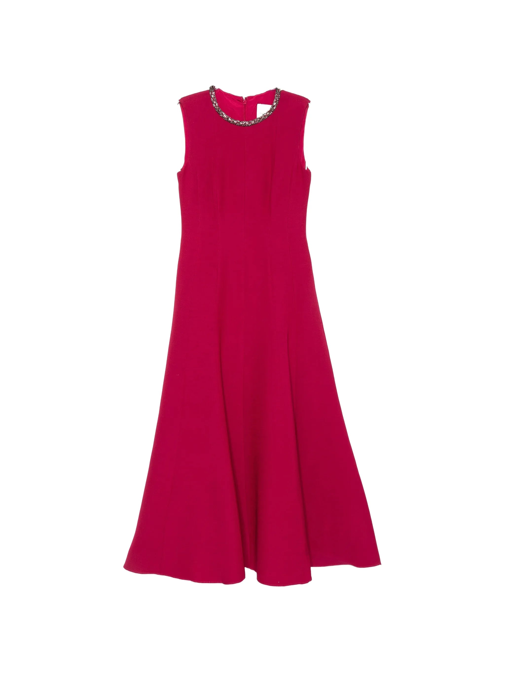3085528 - Roland Mouret | ERALDO