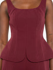 3085064 - Roland Mouret | ERALDO