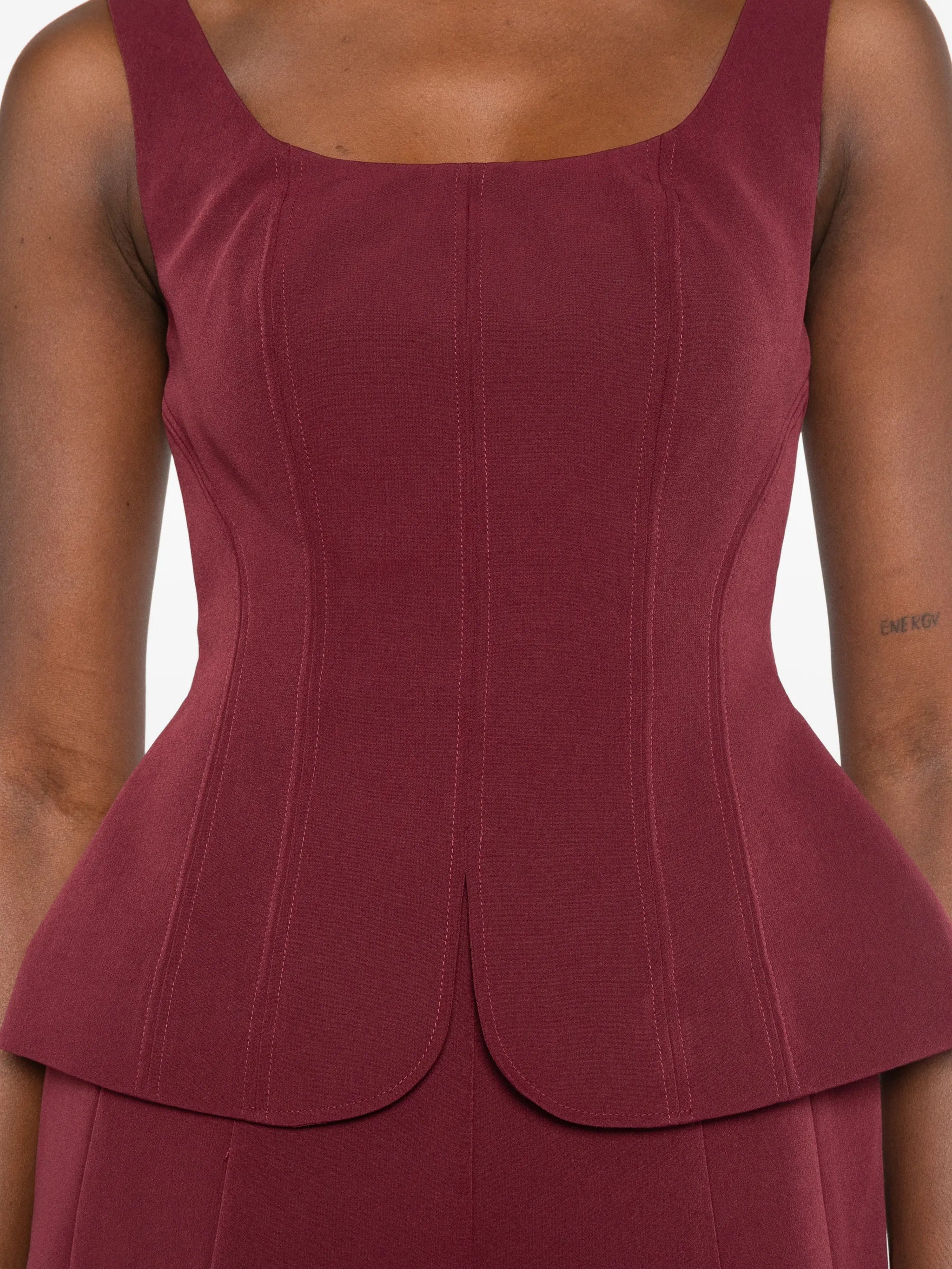 3085064 - Roland Mouret | ERALDO