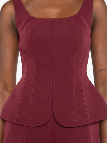 3085064 - Dresses | ERALDO
