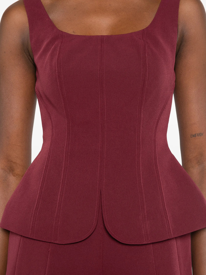 3085064 - Roland Mouret | ERALDO
