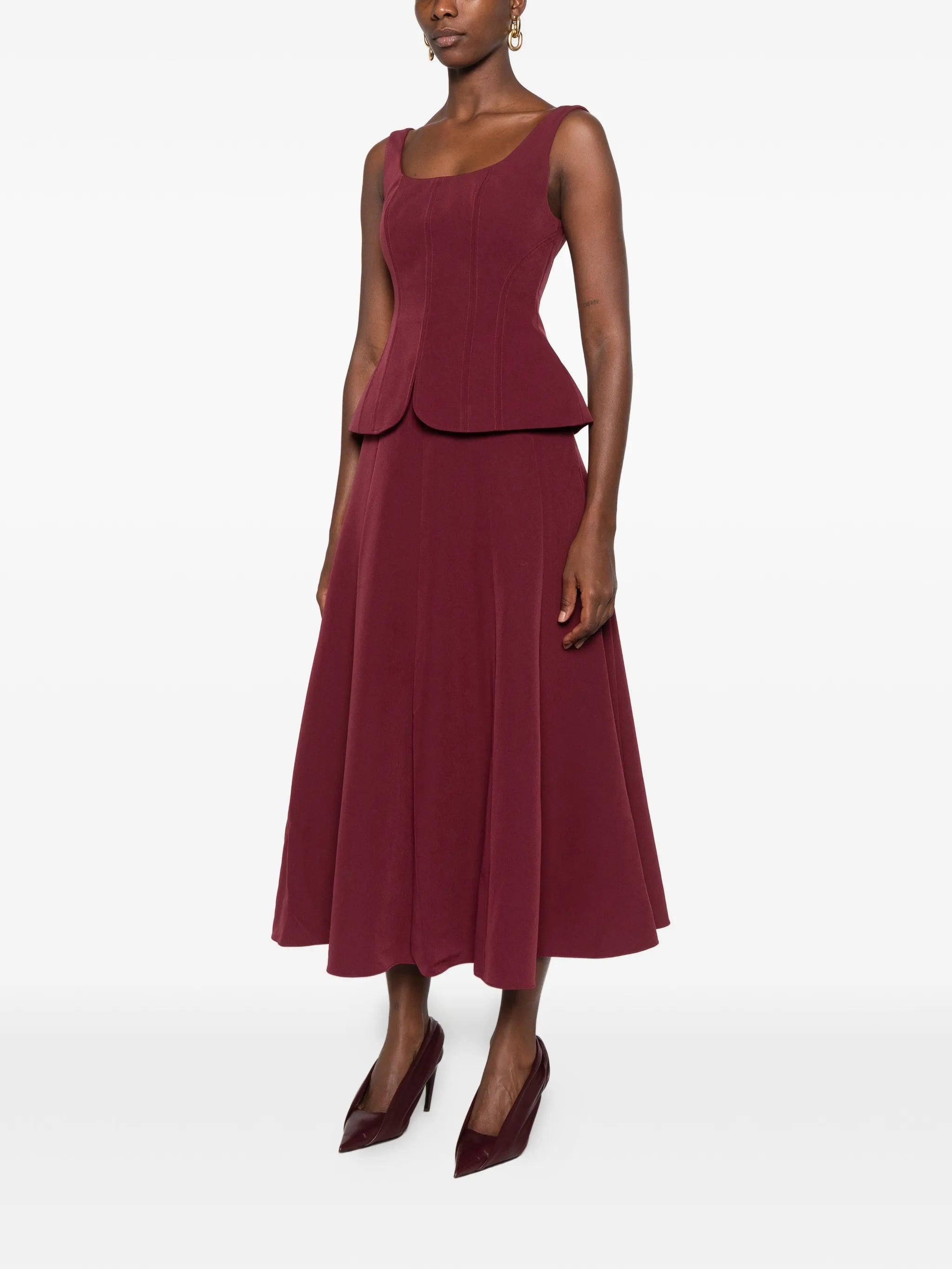 3085065 - Roland Mouret | ERALDO