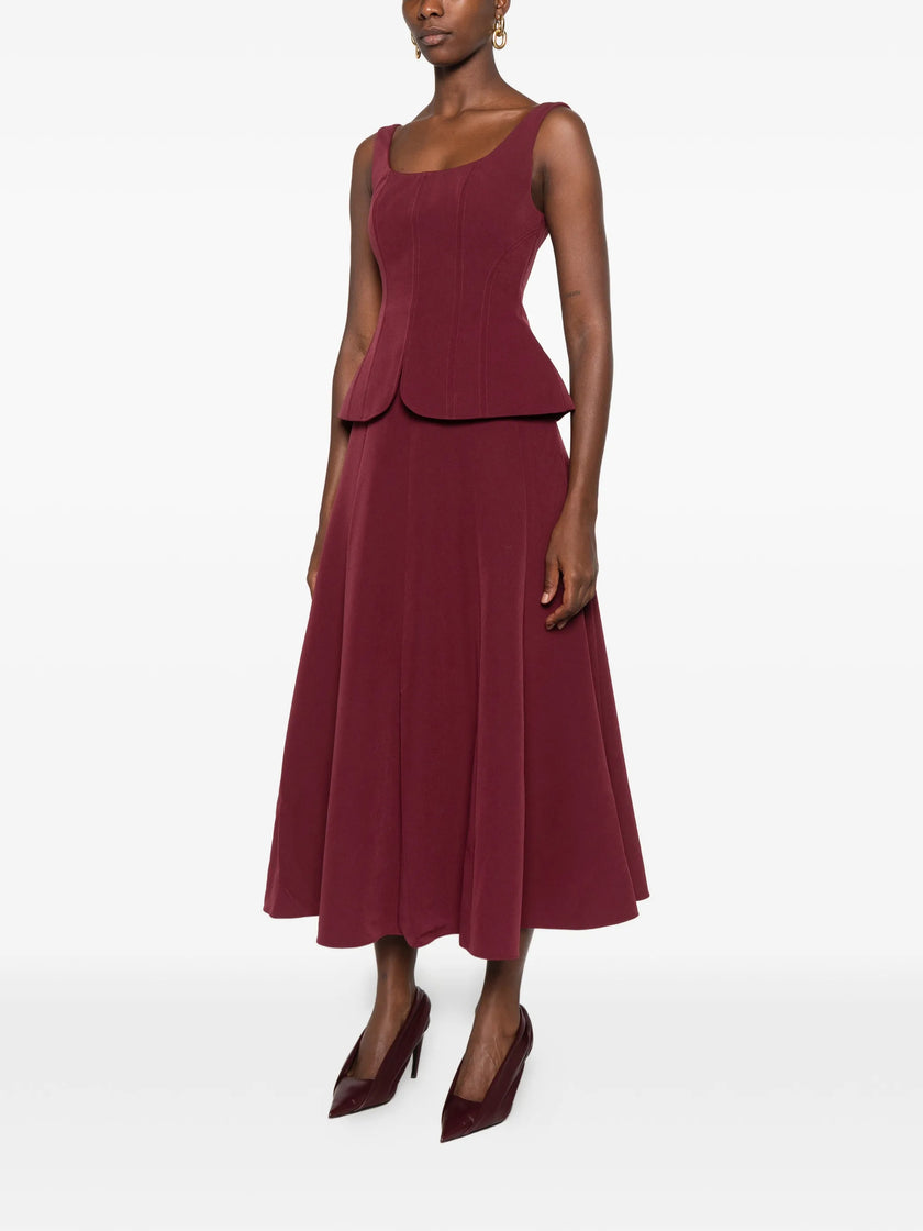3085065 - Roland Mouret | ERALDO