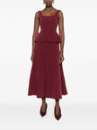 3085066 - Roland Mouret | ERALDO