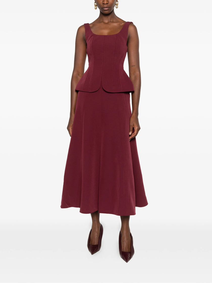 3085066 - Roland Mouret | ERALDO