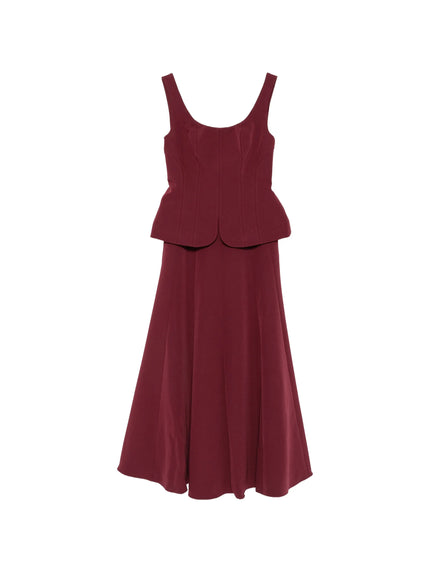 3085530 - Clothing | ERALDO